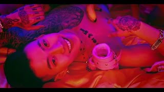 Jay Park - Mommae Feat.Ugly Duck