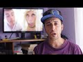 Watch: Non Voglio Tornare A Scuola ! - Hmatt Non Voglio Tornare A Scuola ! - Hmatt