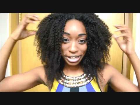 Juju hair company coupons