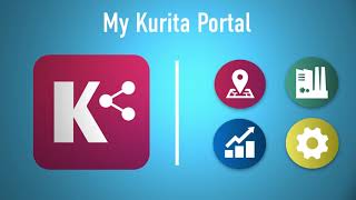 My Kurita Portal Smart Management Of Your Treatment And Systems