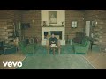 MercyMe - Hurry Up and Wait (Official Music Video)