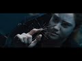 Divergente Bande Annonce Vf