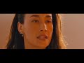 Divergente Bande Annonce Vf