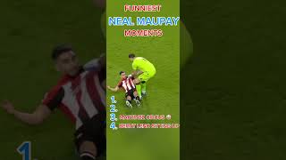 gxcpN6jdbis Video Image