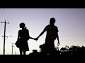 Hard Sick Love hip-hop beat {rap} Instrumental