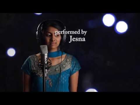 Mayya Mayya - Jesna
