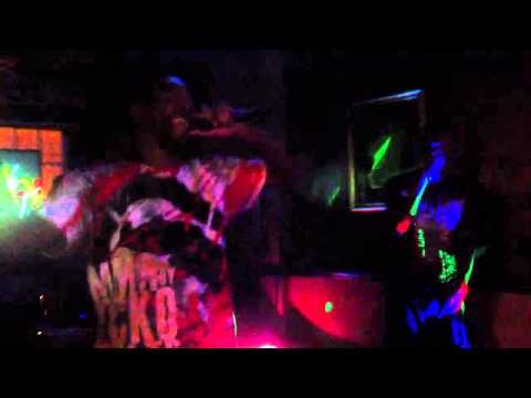 Over Everything Video
