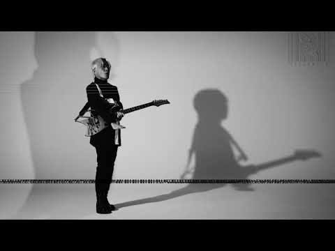 TIMELINEの終わり / 平沢進(Susumu Hirasawa) MV - YouTube (01月27日 02:31 / 24 users)