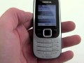 Foto pequena Nokia 2330
