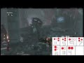 Black Ops 2 Origins How To Upgrade Fire Staff How images Black Ops 2 Origins How To Upgrade Fire Staff How