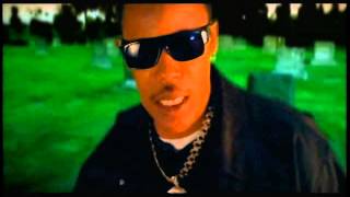 Crime Boss - Please Stop | Official Video
