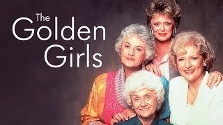 Altın Kızlar The Den Girls 1.Bölümpart 2 Dizi Film İzle Eski Dizi Filmler Film İzle