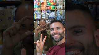 Full Tour Of Addis Ababa Ethiopia