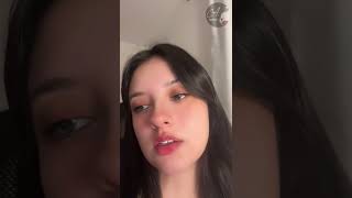 Bigo Live Y Girl