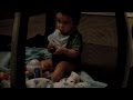 Alejandro David Agosto 2010