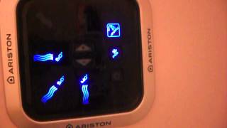 ariston velis pl