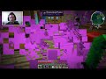 Minecraft: Ultra Modded Survival Ep. 13 - RELOCATION