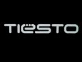 DJ Tiesto - Silence