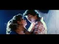 வசந்த வாசல்- Macham Enga Irukku Video Song | Thalapathi Vijay | Swathi | Vadivelu | Movie Video Song
