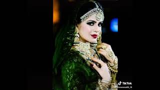 Jigyasa Singh Klip