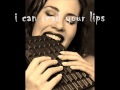 Download Cadbury Dairymilk Silk MP3 song and Music Video