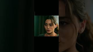 Seher Yaman Emanet Legacy Bestscene