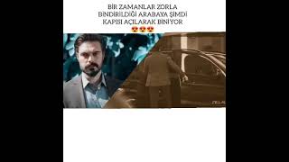 Emanet Kli̇p Seher Yaman Açiklama