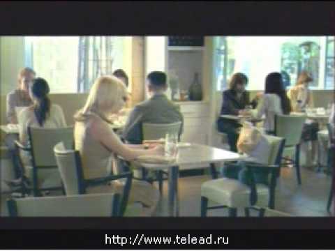 Песня из рекламы чупа чупс 2014 с учителем скачать