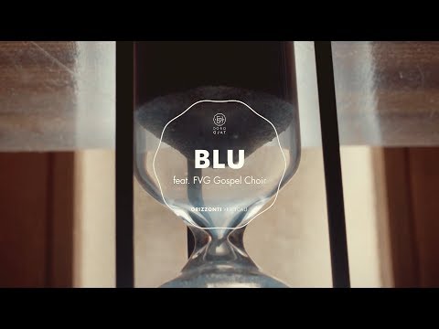 Orizzonti Verticali Video