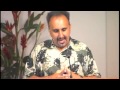 Mid-East Prophecy Update 7-24-2011.m4v