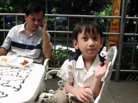 อยากได้ดี.wmv thumb