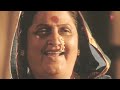 Sabka Malik Ek Part 1 I Hindi Film Sabka Malik images Sabka Malik Ek Part 1 I Hindi Film Sabka Malik