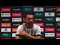 Vitória SC B vs Académica: Antevisão de Carlos Pinto Vitória SC B vs Académica: Antevisão de Carlos Pinto