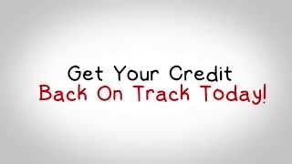 Credit Cards For Bad Credit | Bad Credit Credit Cards