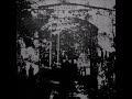 Pa Vesh En/Temple Moon (full split) 2018