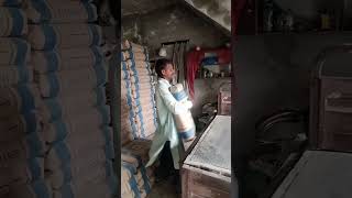 Sardar Construction House Building Material Store College Road Lahore Stan Islamabad Peshawar