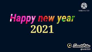 24 December 2020