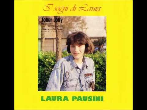 Cuori Agitati Video