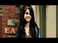 Selena Gomez Voiceover; Made with WMM (Old video Read D/B Pretty Please?)