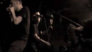 Watch Legendary Shack Shakers Devils Night Auction video