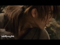[ るろうに剣心 ] Rurouni Kenshin Live Action [FMV] - One Ok Rock "The beginning"