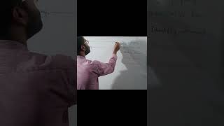 Monoid,Semi Group,Group, Abelian Group Properties