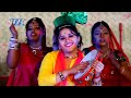 Holiya Me Udela Gulal - Anu Dubey -Video JukeBOX - Bhojpuri Hot Holi Songs 2015 HD