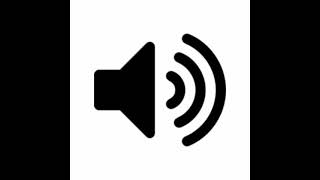 Hasagi Yashuo Sound Effect.