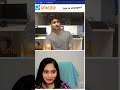 Telugu Guy on Omegle | Instagram Viral Video #omegle #telugu #omeglefunny