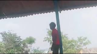 Mohanraj Sad Songs