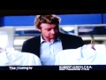 Mentalist 6x11 Official Promo White Lines images Mentalist 6x11 Official Promo White Lines