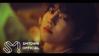 Exo 엑소 'Cream Soda' Mv Teaser