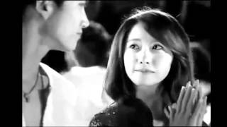 Calling Out - Taecyeon & Yoona Taecyoon Fmv