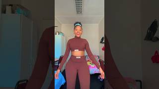Bhebha Challenge Namhlaaa